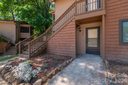 1465 Riverview Road sold home in Rock Hill, SC