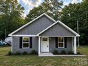 167 Hillcrest Road sold home in New London, SC