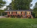 611 Westover Street sold home in Gastonia, SC