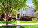 22237 Market Street sold home in Cornelius, SC