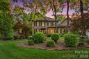 108 Chinook Court sold home in Mooresville, SC