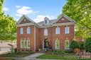 264 Hawthorne Park Avenue sold home in Belmont, SC