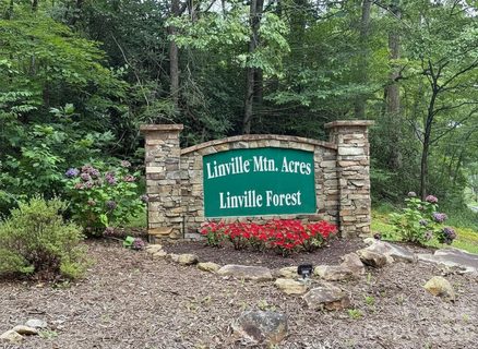 Tbd Linville Drive active home in Linville Forest, Marion, NC