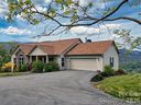 4 Matheny Acres Drive sold home in Waynesville, SC