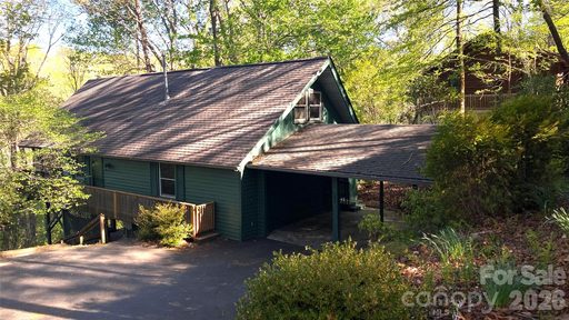 292 Tlvdatsi Drive