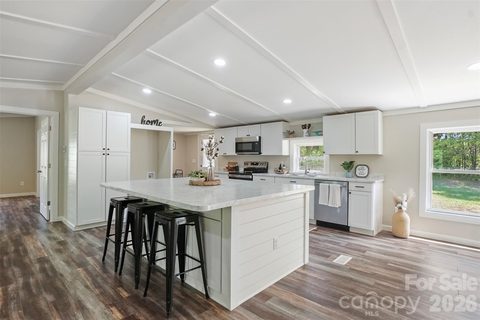 A home in Branton Acres