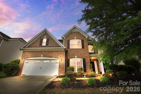 9013 Gailes Drive