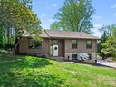 21 Dogwood Grove sold home in Asheville, SC
