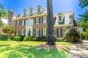 2046 Hopedale Avenue sold home in Charlotte, SC