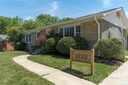 3733 Sargeant Drive sold home in Charlotte, SC