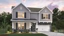 531 Mahogany Road sold home in York, SC