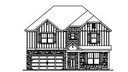 534 Mahogany Road sold home in York, SC