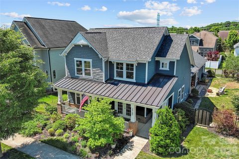 2760 Keady Mill Loop