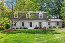 5145 Lansing Drive sold home in Charlotte, SC