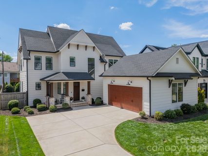 408 Melbourne Court