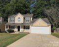6017 Black Bear Court sold home in Charlotte, SC