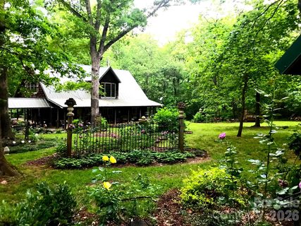 Homes in Lewis Farm Estates, Kings Mountain