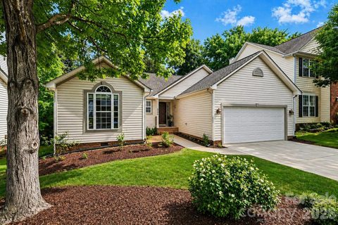 6708 Allness Glen Lane
