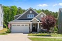196 Tetcott Street sold home in Mooresville, SC