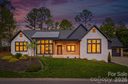 1462 Winged Foot Drive sold home in Denver, SC