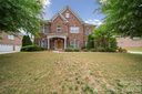8734 Savannah Road sold home in Harrisburg, SC