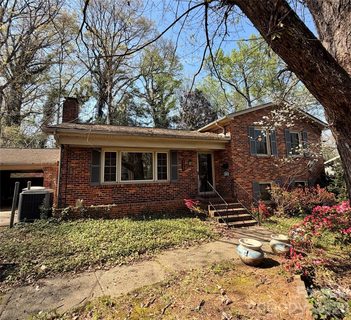 5626 Londonderry Road