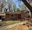 5626 Londonderry Road sold home in Charlotte, SC