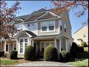 10430 Trolley Run Drive sold home in Cornelius, SC