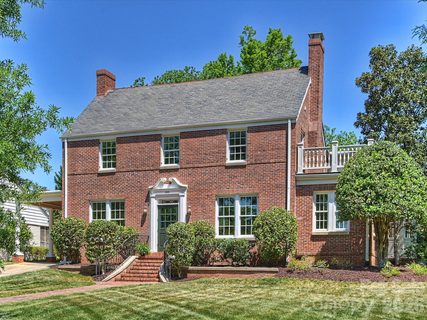 242 Hillside Avenue