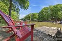 1010 Riverview Road sold home in Lexington, SC