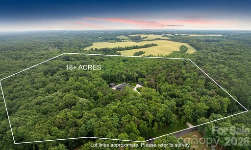 3020 Brooks Mill Lane sold home in Olive Branch Estates, Wingate, NC