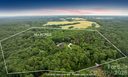 3020 Brooks Mill Lane sold home in Wingate, SC