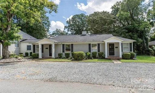 Previously sold for $900,000