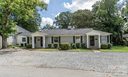1645 Morningside Drive sold home in Charlotte, SC