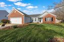 3907 Laurel View Circle sold home in Indian Trail, SC