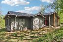 817 Greenwood Drive sold home in Hendersonville, SC