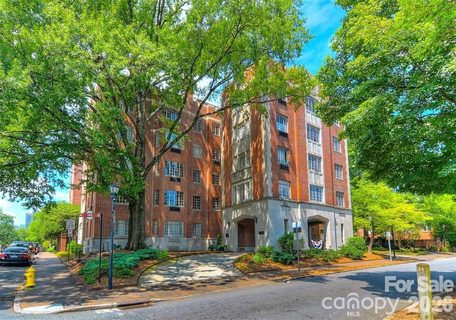 Previously sold for $455,000