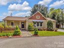 96 Garden Court sold home in Maggie Valley, SC