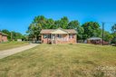 1704 Williams Circle sold home in Lancaster, SC