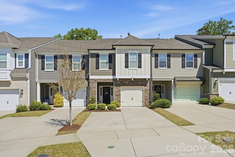 Previously sold for $394,000