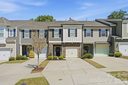2038 Suttonview Road sold home in Fort Mill, SC