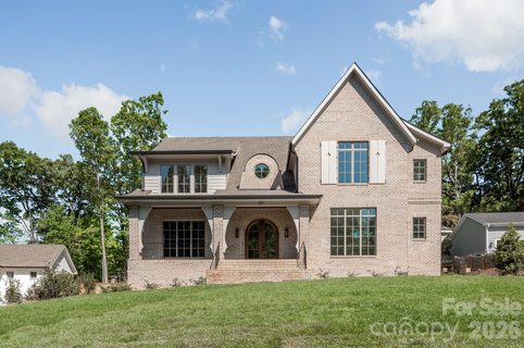 Previously sold for $2,875,000