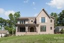 227 Hargett Court sold home in Charlotte, SC