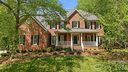 5510 Providence Glen Road sold home in Charlotte, SC