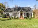 3524 Chevington Road sold home in Charlotte, SC