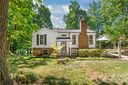 3129 Winding Trail sold home in Matthews, SC