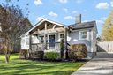 2817 Holt Street sold home in Charlotte, SC