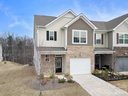 5044 Moss Pine Way sold home in Tega Cay, SC