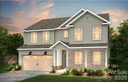 12109 Bradshaw Court sold home in Charlotte, SC