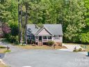 441 Carriage Lane sold home in Linwood, SC